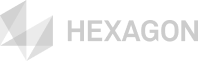 Hexagon
