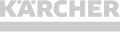 Kärcher