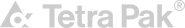 Tetra Pak