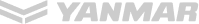 Yanmar