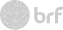 BRF
