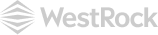 WestRock