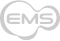 EMS